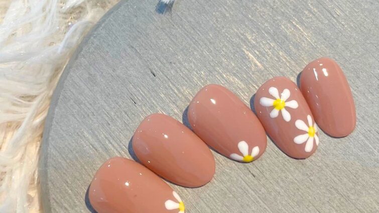 N012　シンプルがーりー　20-60　7700円